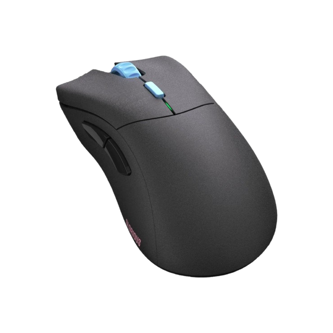 Glorious Model D Pro Vice