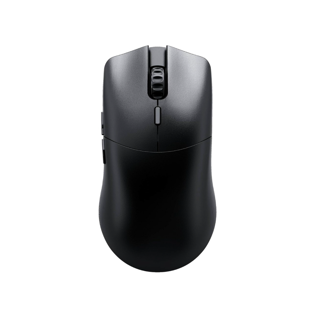 The Model O 2 PRO's streamlined design and cutting-edge mouse technology empowers gamers with lightning-fast reflexes and precise control. It's the competitive edge you've been waiting for.