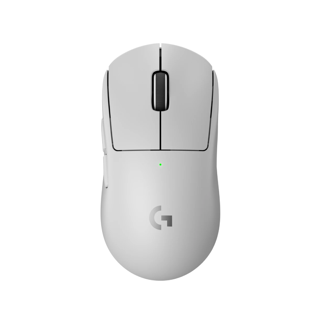 The next evolution of our championship-winning mouse. Meet the new weapon of choice for the world’s top esports athletes.