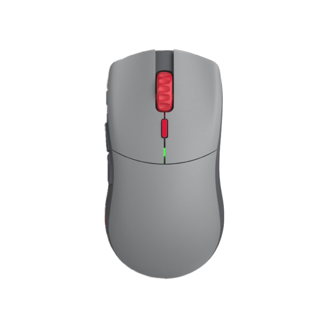 Glorious Series One Pro Centauri
