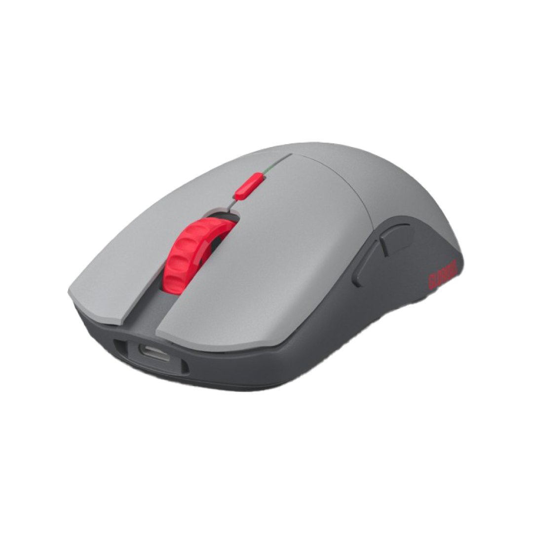 Glorious Series One Pro Centauri