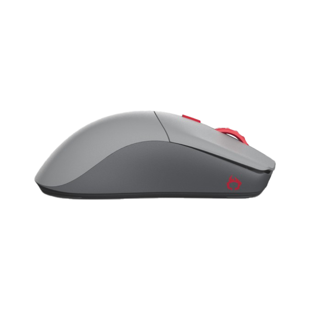 Glorious Series One Pro Centauri