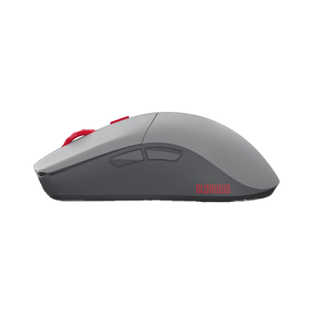 Glorious Series One Pro Centauri