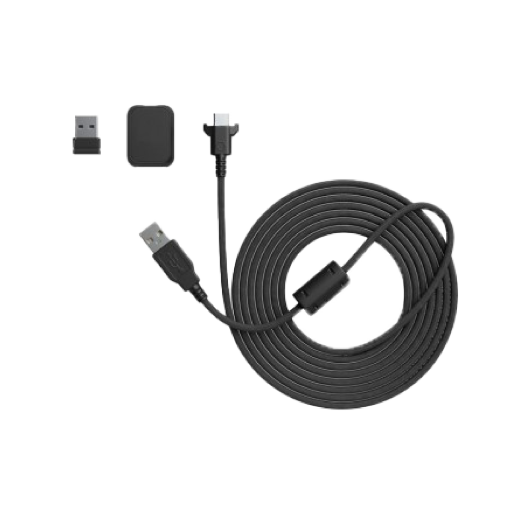Glorious Series One Pro Centauri