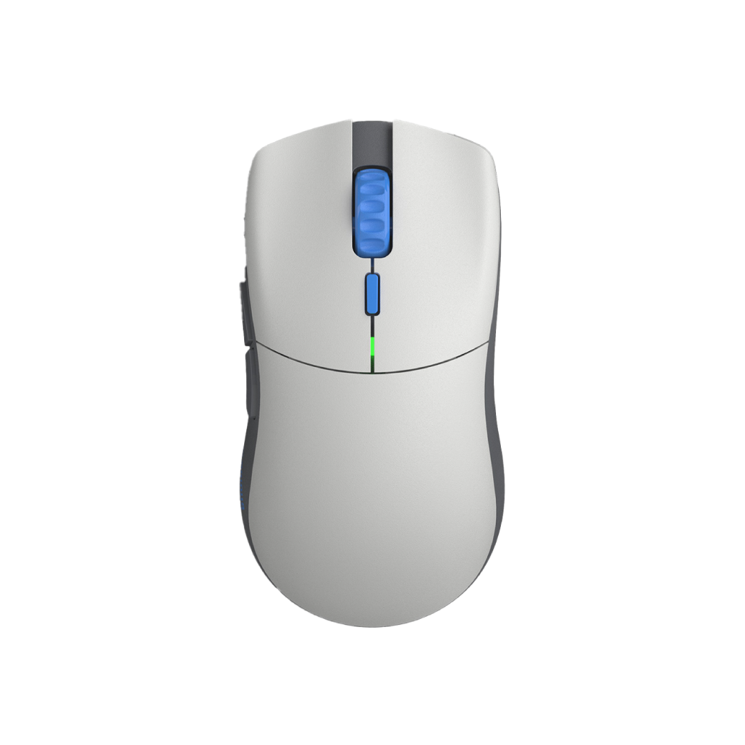 Glorious Series One Pro Vidar