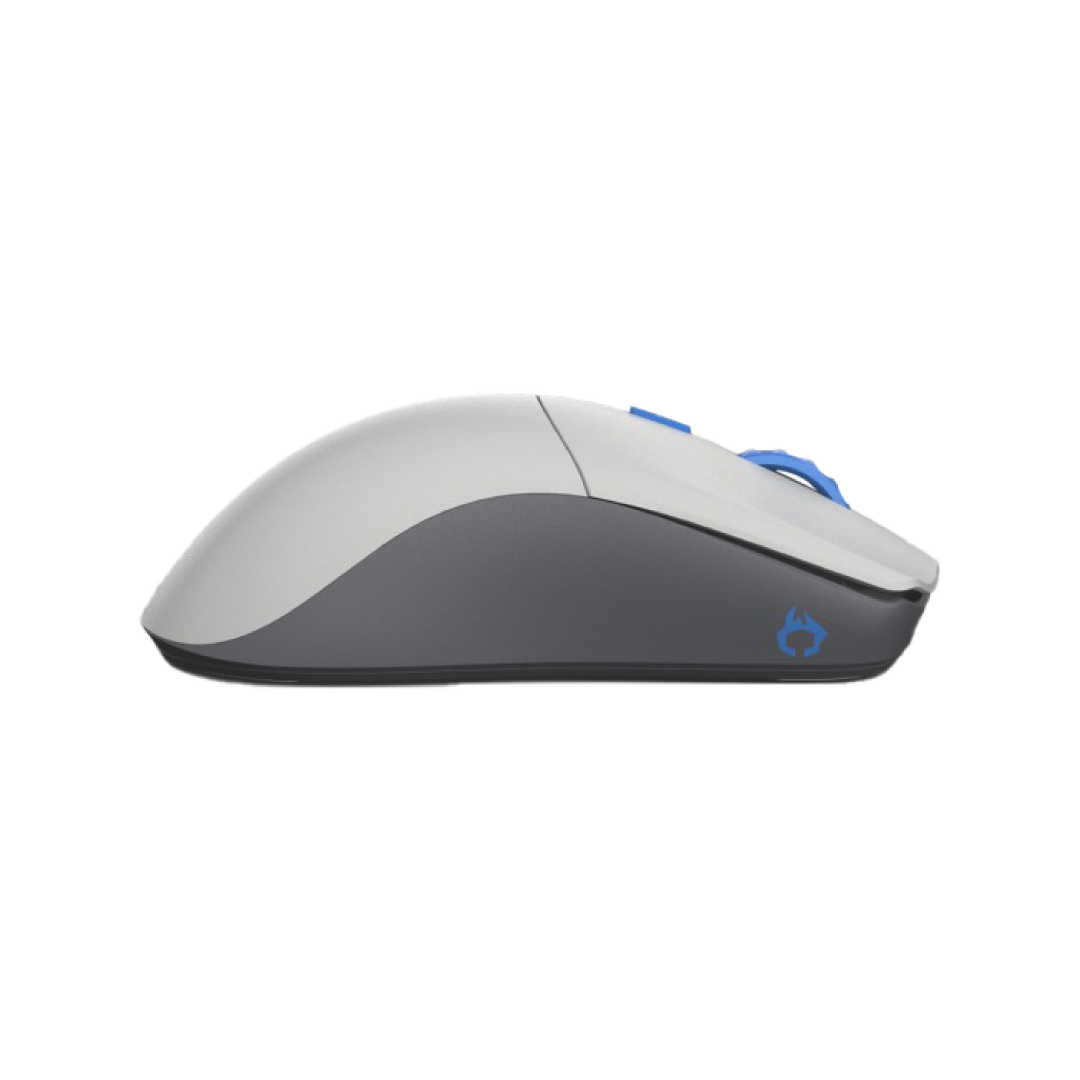 Glorious Series One Pro Vidar