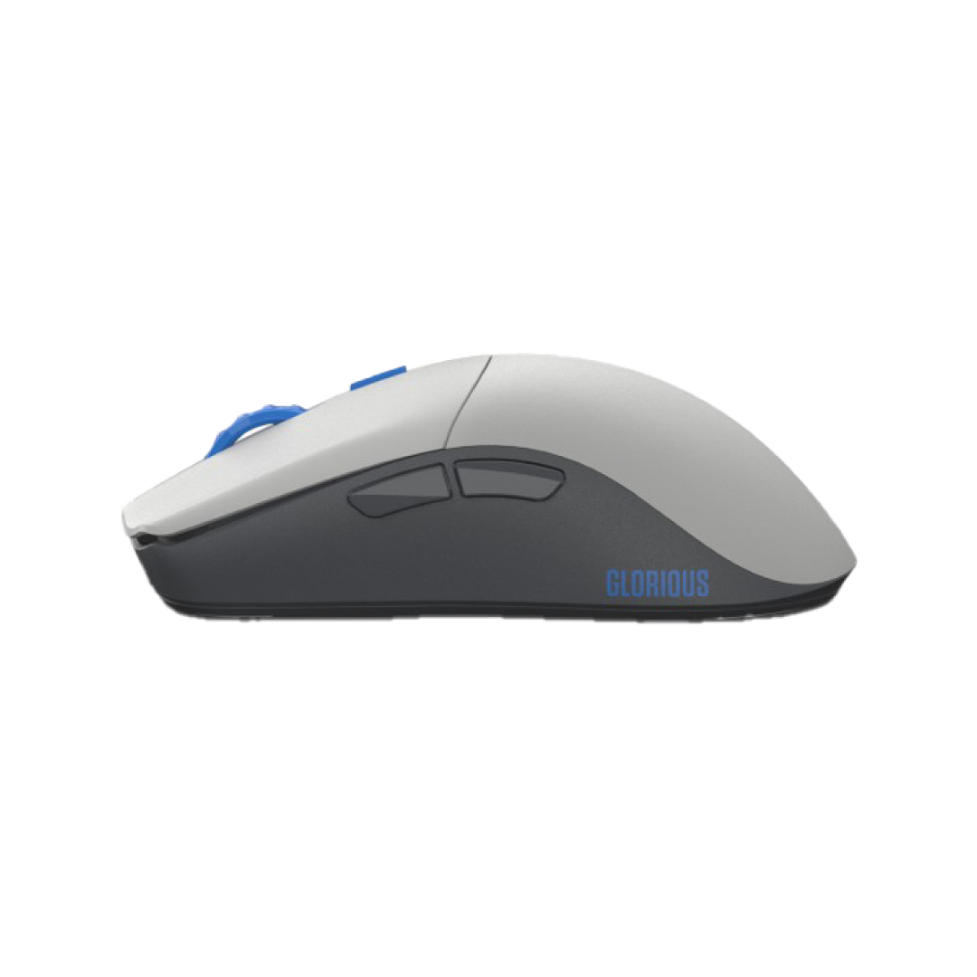 Glorious Series One Pro Vidar