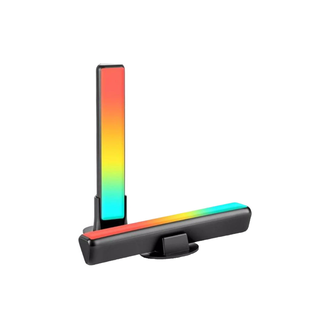 Govee PC monitor backLight Light Bar sync H6608