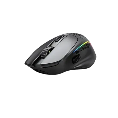 Glorious Mouse Model I 2 Wireless - Matte Black