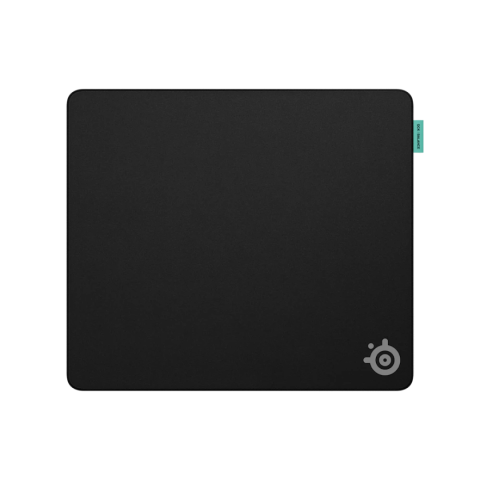 SteelSeries QcK Performance L - Balance