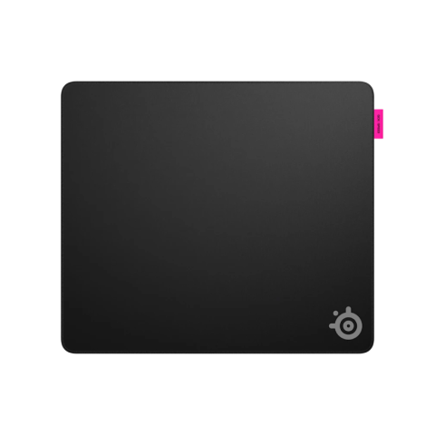 SteelSeries QcK Performance L - Speed