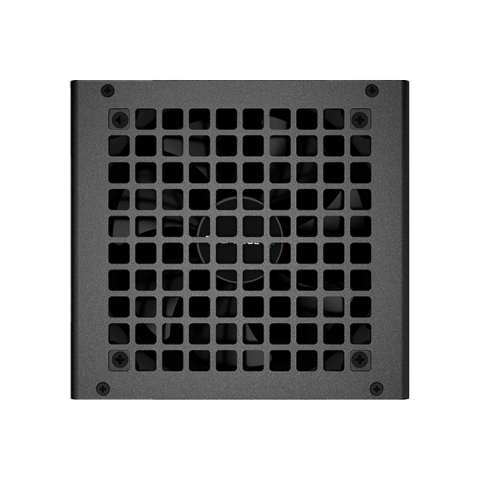 DEEPCOOL PF500D 80 PLUS Standard PSU