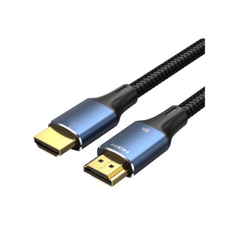 HDMI 2.1 CABLE - 10M
