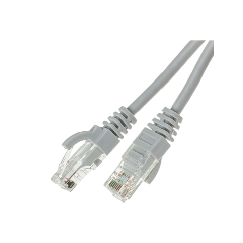 PATCH CORD CAT6 CABLE-3M