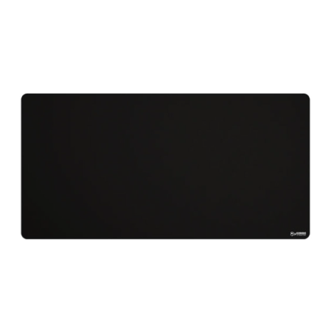 Glorious XXL Extended Gaming Mouse Pad