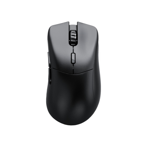 The Model D 2 PRO ushers in a new era for competitive gaming mice. With its lightweight, ergonomic design and cutting-edge tracking, precision aiming feels fast and effortless.
